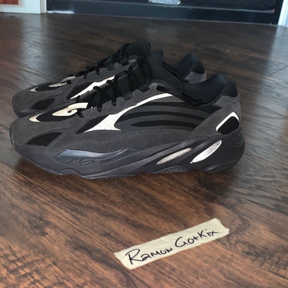 **$OLD** - Picture 2 of 6